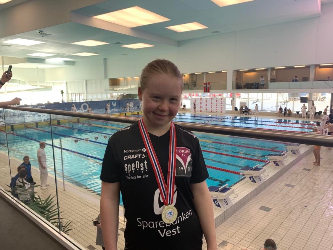 Landsstevnet 2022